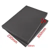Pianka ochronna do walizek PeakTech P7300S