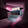 Laptop AX16PRO SSD 512GB M.2 16GB RAM AMD Ryzen
