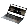 Laptop AX16PRO SSD 512GB M.2 16GB RAM AMD Ryzen