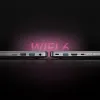 Laptop AX16PRO SSD 512GB M.2 16GB RAM AMD Ryzen