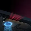Laptop AX16PRO SSD 512GB M.2 16GB RAM AMD Ryzen
