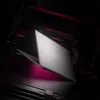 Laptop AX16PRO SSD 512GB M.2 16GB RAM AMD Ryzen