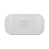 Nagrywarka HDMI Full HD Ezcap382 z USB-C