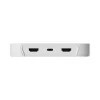 Nagrywarka HDMI Full HD Ezcap382 z USB-C