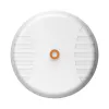 Antena Poynting SWIRL 4 5G LTE MIMO IP69K