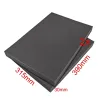 Pianka ochronna do walizek PeakTech P7305S