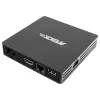 APEBOX OL Odbiornik IPTV 4K Stalker Linux