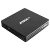 APEBOX OL Odbiornik IPTV 4K Stalker Linux