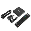 APEBOX OL Odbiornik IPTV 4K Stalker Linux