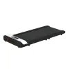 Domowa Bieżnia Walking Pad Spacetronik Walkee 3