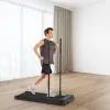 Bieżnia do nordic walking Spacetronik Walkee 4