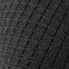 Pianka ochronna do walizek PeakTech P7310S