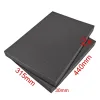 Pianka ochronna do walizek PeakTech P7310S