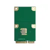 AX1800 Wi-Fi 6 Bluetooth v5.2 PCle Adapter