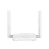 Router 4G LTE WiFi 6 LB-Link AX300