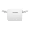 Router 4G LTE WiFi 6 LB-Link AX300