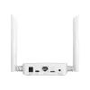 Router 4G LTE WiFi 6 LB-Link AX300
