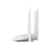 Router LB-Link AX3000 Wi-Fi 6 3000Mbps z Easy Mesh
