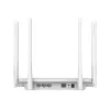 Router LB-Link AX3000 Wi-Fi 6 3000Mbps z Easy Mesh