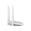 Router LB-Link AX3000 Wi-Fi 6 3000Mbps z Easy Mesh