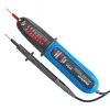 Tester napięcia PeakTech P 1094 - Miernik 12-400V