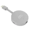 Android SMART TV Homatics Stick 4K Google TV