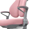 Krzesło dziecięce Spacetronik XD SPC-XD05P