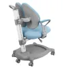 Krzesło dziecięce Spacetronik XD SPC-XD05S