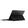 Laptop tablet 2w1 Minisforum V3SE 16GB 1TB Ryzen 7
