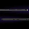 Laptop tablet 2w1 Minisforum V3SE 16GB 1TB Ryzen 7