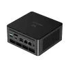 Minisforum PC AMD Ryzen 7 8845HS 32GB M.2 1TB