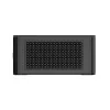 Minisforum PC AMD Ryzen 7 8845HS 32GB M.2 1TB