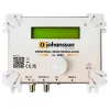 Modulator cyfrowy Johansson HDMI DVB-T/C 8204 +IR