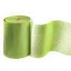 Papier nacinany plaster miodu zielony 30cm 100m