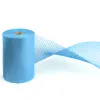 Papier nacinany plaster miodu Niebieski 30cm 100m