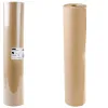 Papier kraftowy pakowy 60cm 95m 5kg KRAFTPAPER