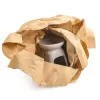 Papier kraftowy pakowy 60cm 95m 5kg KRAFTPAPER