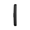 Poynting PANL401 5w1 antena panelowa 5G LTE MIMO