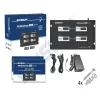 Modulator 4x HDMI do 2x DVB-T/C/ISDB-T EDISION