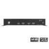 Modulator 4x HDMI do 2x DVB-T/C/ISDB-T EDISION