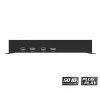 Modulator 4x HDMI do 2x DVB-T/C/ISDB-T EDISION