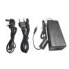 Modulator 4x HDMI do 2x DVB-T/C/ISDB-T EDISION
