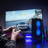 Minisforum AtomMan G7 PT Ryzen 9 7945HX 32GB 1TB