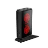 Minisforum AtomMan G7 PT Ryzen 9 7945HX 32GB 1TB