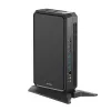 Minisforum AtomMan G7 PT Ryzen 9 7945HX 32GB 1TB