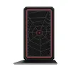 Minisforum AtomMan G7 PT Ryzen 9 7945HX 32GB 1TB