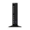 Minisforum AtomMan G7 PT Ryzen 9 7945HX 32GB 1TB