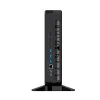 Minisforum AtomMan G7 PT Ryzen 9 7945HX 32GB 1TB