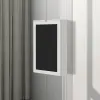Chowane biurko ścienne 2 w 1 Funky Furniture