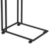 Stolik do biura Spacetronik Funky Furniture